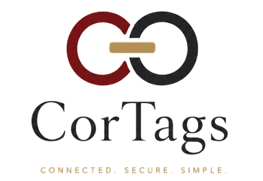 CorTags