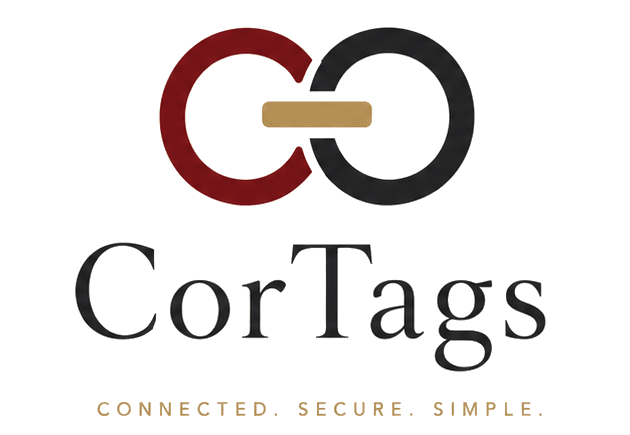 CorTags